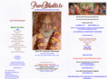 sbnmcd.org