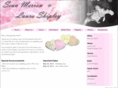 seanandlaurawedding.com