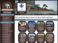 searchallnorthcoastalsandiegorealestate.com