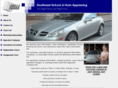 seautoschool.org