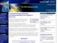 seo-promotioninc.com