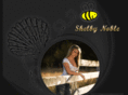 shelbynoble.com