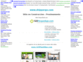 shippergo.com