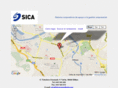 sicaconsultoria.com