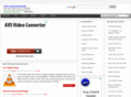sitedownload.net