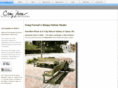 sleepyhollowstudio.com