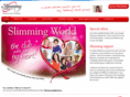 slimmingworldstur.com