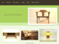 slotbdesign.com