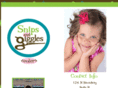 snipsandgiggles.com