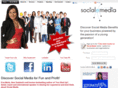 socialnetworkingnz.co.nz