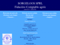sorgeloos.info