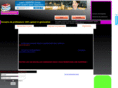 soutienscolaire1.com