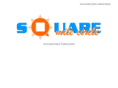 squaremilecircle.com