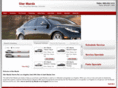 star-mazda.com