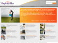 stayhealthy.com