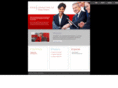 stein-consulting.net