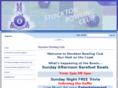 stocktonbowlo.com