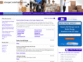 storagecedarrapids.com