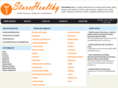 storehealthy.com