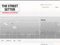 streetsetter.com
