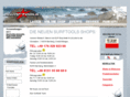 surftools.de