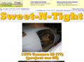 sweetntight.com