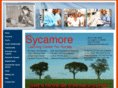 sycamorenurses.com