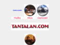 tantalan.com