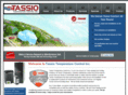 tassiotemp.com