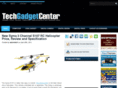 techgadgetscenter.com