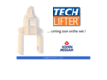 techlifter.com