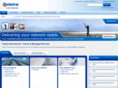 telstrainternational.com