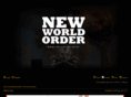 the-nwo.com