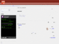 the-takasakis.net