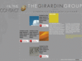 thegirardingroup.com