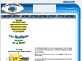 thenewhauler.com