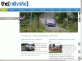 therallysite.com