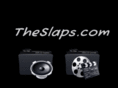 theslaps.com