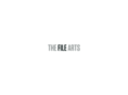 thevilearts.com
