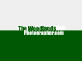 thewoodlandsphoto.com