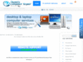 thomaspcrepair.com