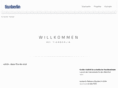 tianberlin.com