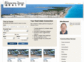 titusvillehomes4sale.com