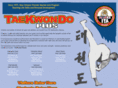 tkdplusonline.com