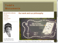 toddsmonuments.com