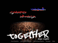 togetherfestival.com