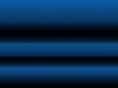 tonybrooks.co.uk