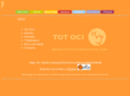 totoci.net