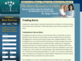 treatingburn.com