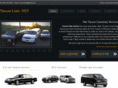 tucsonlimo.net